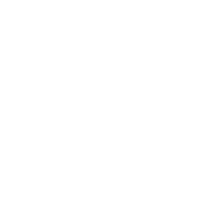Titan