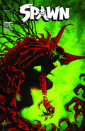 Spawn #379